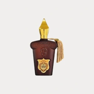 1888 EDP 30ml
