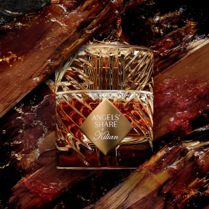 Angels' Share EDP 50 ml - Img 3