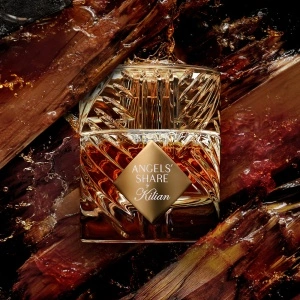 Angels' Share EDP 50 ml - Img 3