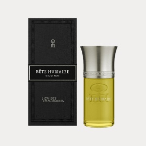 Bęte Humaine EDP 100 ml - Img 2