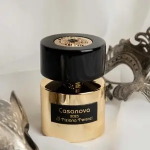 Casanova EXP 100ml - Img 3