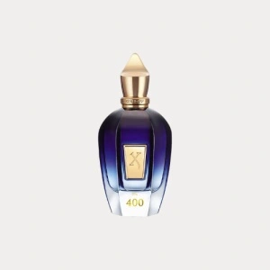 Club 400 EDP 50ml