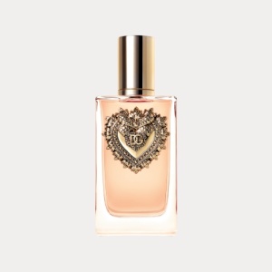 Devotion EDP 100ml