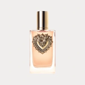 Devotion EDP 100ml