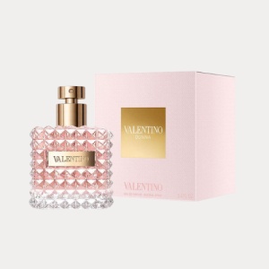DONNA EDP 50ML - Img 2