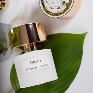 Draco EXP 100ml - Img 3