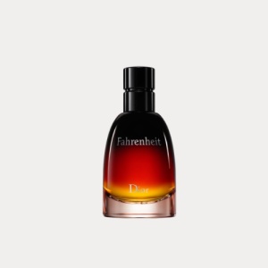 Fahrenheit EDT Men 50ml