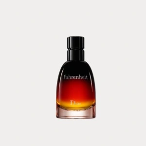 Fahrenheit EDT Men 50ml