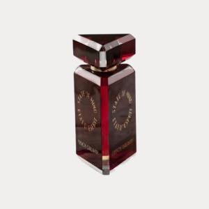 French Gallantry EXDP 100 ml