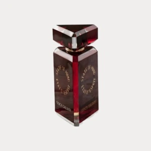 French Gallantry EXDP 100 ml