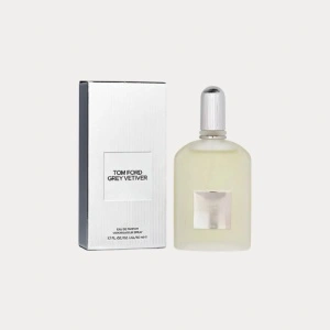 Grey Vetiver EDP 50ml - Img 2