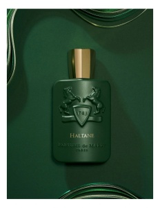 Haltane EDP 125 ml - Img 3