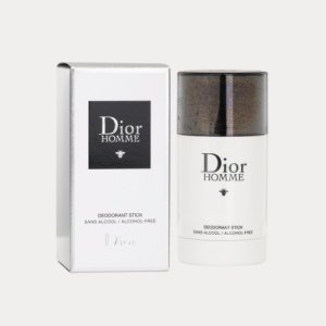 Homme Deodorant Stick 75ml - Img 2