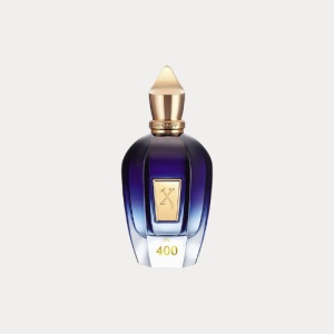 JTC Club 400 EDP 50ml