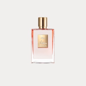 Love, Don't Be Shy EDP 50ml