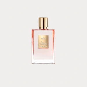 Love, Don't Be Shy EDP 50ml