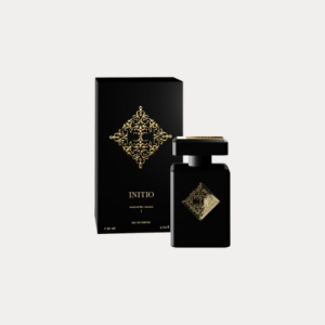 Magnetic Blend 7 EDP 90ml - Img 2