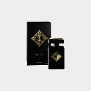 Magnetic Blend 7 EDP 90ml - Img 2
