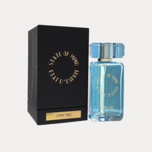 Open Mind EXDP 100 ml - Img 2