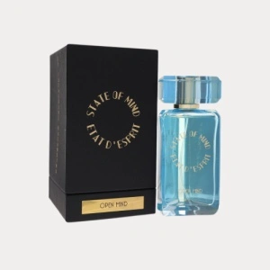 Open Mind EXDP 100 ml - Img 2