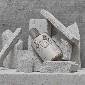 Pegasus EDP 125ml - Img 3
