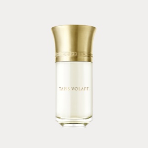 Tapis Volant EDP 100 ml