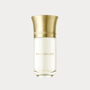 Tapis Volant EDP 100 ml