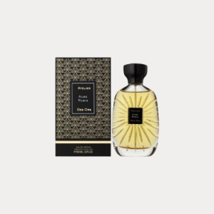 Aube Rubis EDP100 ml - Img 2