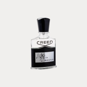 Aventus EDP 50 ml