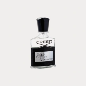Aventus EDP 50 ml