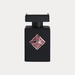 Blessed Baraka EDP 90 ml