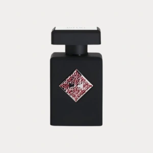 Blessed Baraka EDP 90 ml