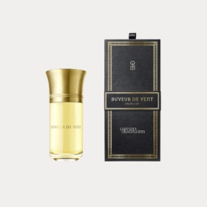 Buveur De Vent EDP 100 ml - Img 2