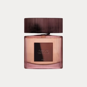 Cafe Rose EDP 100ml