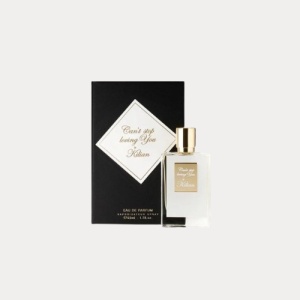 Can't Stop Loving You EDP 50ml - Img 2