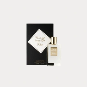 Can't Stop Loving You EDP 50ml - Img 2