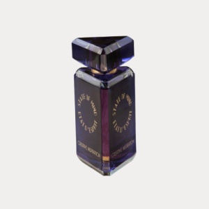 Creative Inspiration EXDP 100 ml