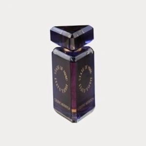 Creative Inspiration EXDP 100 ml