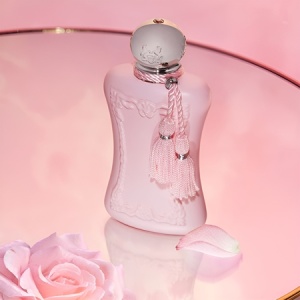 Delina EDP 75 ml - Img 3
