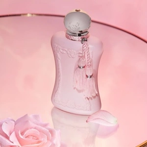 Delina EDP 75 ml - Img 3