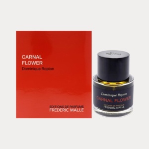 Dominique Ropion Carnal Flower EDP 50 ml - Img 2