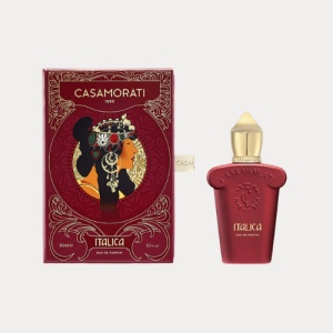 Italica EDP 30ml - Img 2