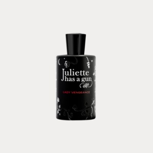 Lady Vengeance EDP 100ml