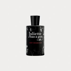 Lady Vengeance EDP 100ml