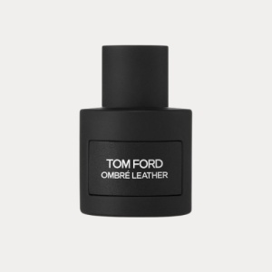 Ombré Leather EDP 50 ml