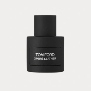 Ombré Leather EDP 50 ml
