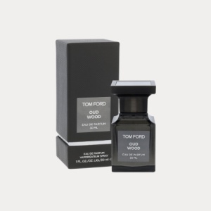 Oud Wood EDP 50ml - Img 2
