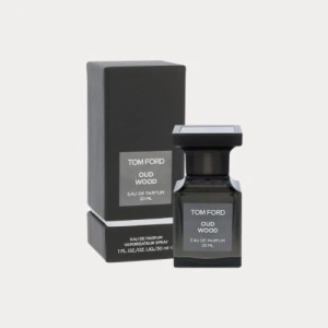 Oud Wood EDP 50ml - Img 2