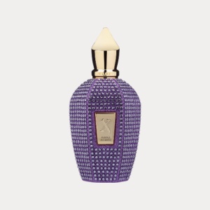 Purple Accento EDP 100ml