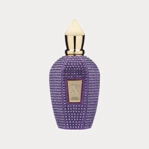 Purple Accento EDP 100ml